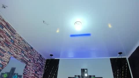 Snapshot of jennfer_winsonn chatting on 23, 11, 2025 jennfer_winsonn online show from 23, 11, 2025