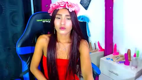 Snapshot of jenng18 chatting on 1, 2, 2026 jenn online show from 1, 2, 2026