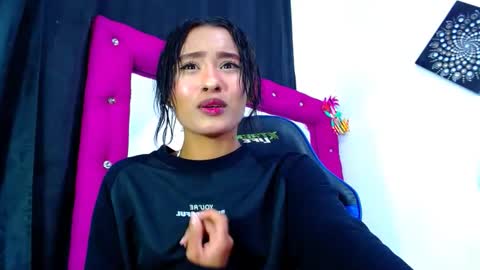 jenn online show from 22, 4, 2026