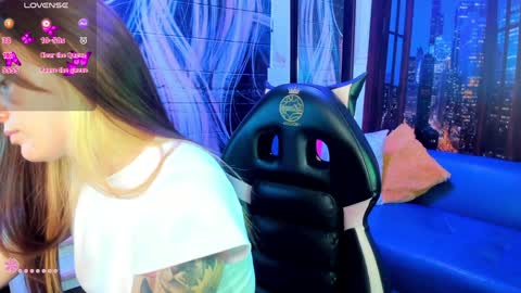 Jenny online show from 4, 12, 2024