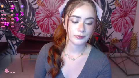 Jenny online show from 22, 5, 2026
