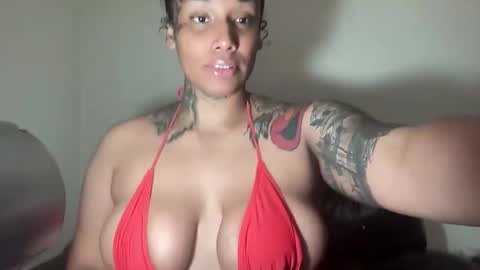 Mistress Jenni online show from 26, 5, 2026