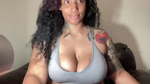 Mistress Jenni online show from 26, 6, 2026
