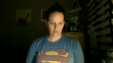 Jennibean6996 online show from 18, 9, 2025