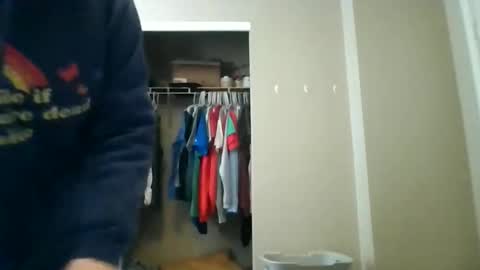 Jennibean6996 online show from 22, 10, 2025