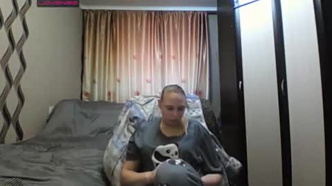 Snapshot of jennideep chatting on 6, 2, 2026 JenniDeep online show from 6, 2, 2026