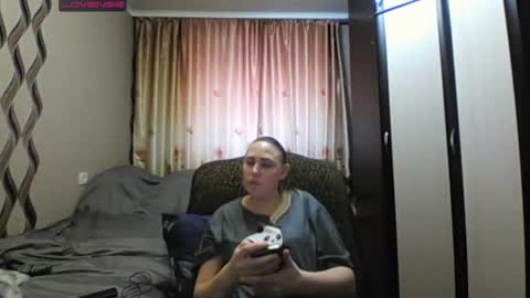 Snapshot of jennideep chatting on 7, 2, 2026 JenniDeep online show from 7, 2, 2026