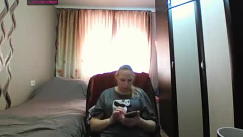 Snapshot of jennideep chatting on 15, 2, 2026 JenniDeep online show from 15, 2, 2026