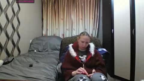 Snapshot of jennideep chatting on 18, 2, 2026 JenniDeep online show from 18, 2, 2026