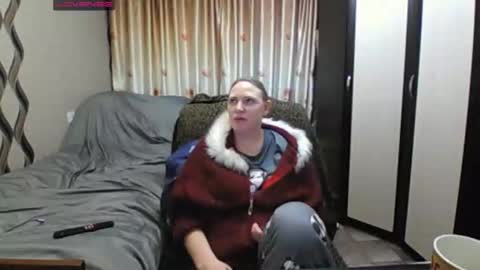 Snapshot of jennideep chatting on 2, 3, 2026 JenniDeep online show from 2, 3, 2026