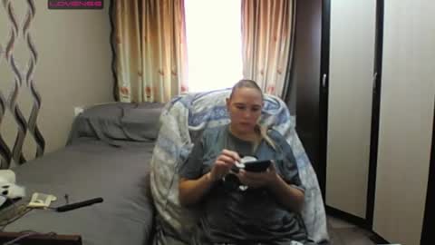 Snapshot of jennideep chatting on 22, 6, 2026 JenniDeep online show from 22, 6, 2026