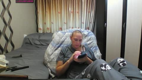 Snapshot of jennideep chatting on 22, 6, 2026 JenniDeep online show from 22, 6, 2026