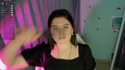 Snapshot of jennie_berry chatting on 27, 12, 2024 Jennie online show from 27, 12, 2024