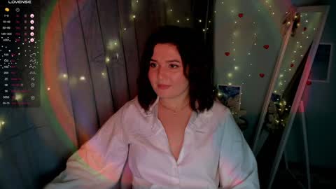 Snapshot of jennie_berry chatting on 27, 1, 2025 Jennie online show from 27, 1, 2025
