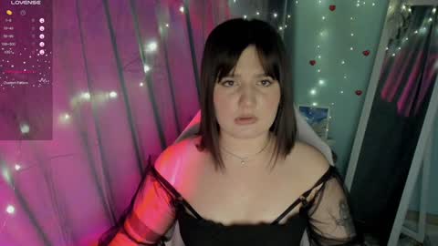 Snapshot of jennie_berry chatting on 3, 2, 2025 Jennie online show from 3, 2, 2025