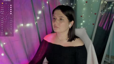 Snapshot of jennie_berry chatting on 4, 2, 2025 Jennie online show from 4, 2, 2025