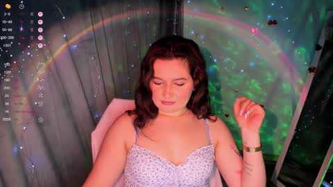 Jennie online show from 4, 12, 2025