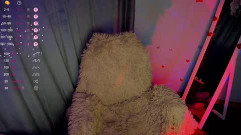 Jennie online show from 10, 1, 2026