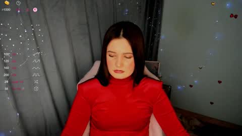 Jennie online show from 7, 2, 2026