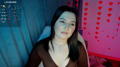 Jennie online show from 24, 2, 2026