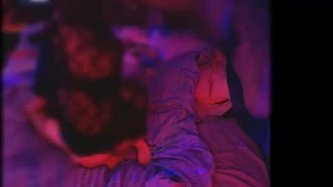 Jennie bttmcd online show from 23, 9, 2025