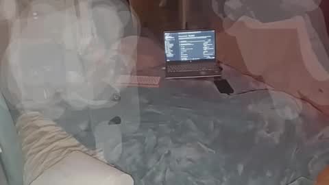 Jennie bttmcd online show from 31, 10, 2025