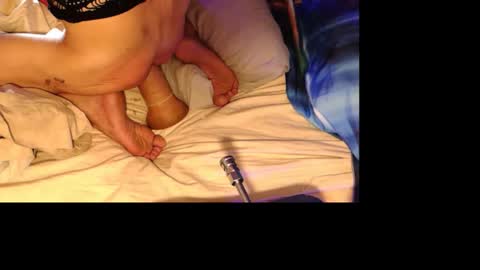 Jennie bttmcd online show from 13, 3, 2026