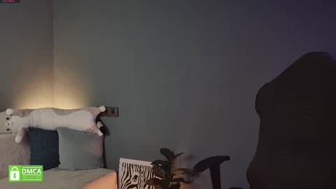 Jennie online show from 30, 9, 2025