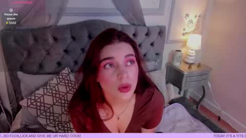 Jennie online show from 20, 9, 2025