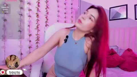 Jennie online show from 22, 10, 2025