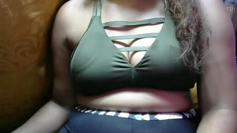 Snapshot of jenniella chatting on 22, 2, 2025 jenniella online show from 22, 2, 2025