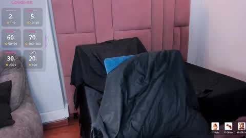 Jennie online show from 14, 2, 2026