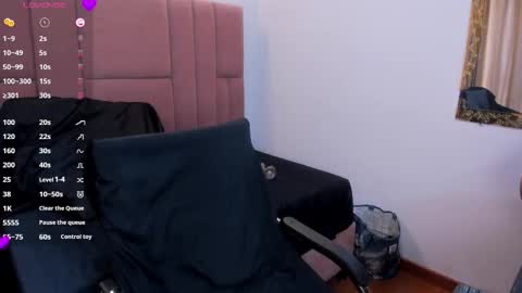 Jennie online show from 29, 3, 2026