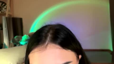 jennies_body online show from 22, 9, 2025