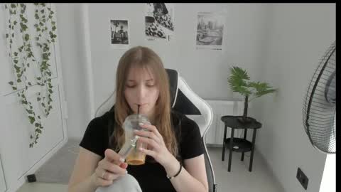 Karla online show from 23, 5, 2026