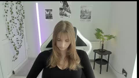 Karla online show from 26, 5, 2026