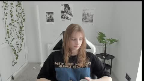 Karla online show from 27, 5, 2026