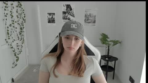 Karla online show from 28, 5, 2026