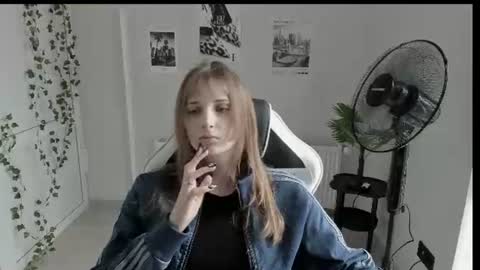 Karla online show from 9, 6, 2026