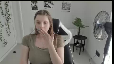 Karla online show from 23, 6, 2026