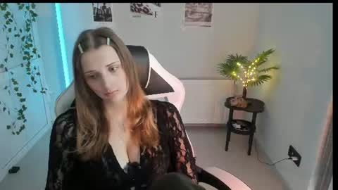 Karla online show from 7, 7, 2026