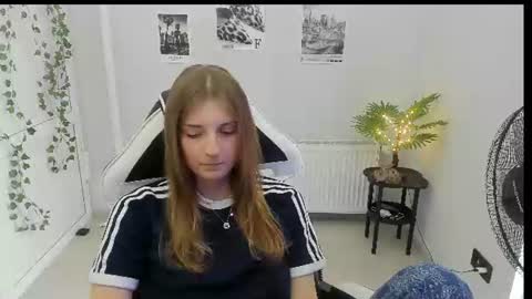 Karla online show from 25, 7, 2026
