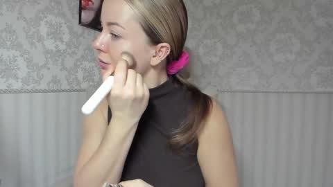 Jennifer online show from 4, 2, 2026