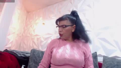 Snapshot of jennifer_0717 chatting on 20, 4, 2026 Jennifer online show from 20, 4, 2026