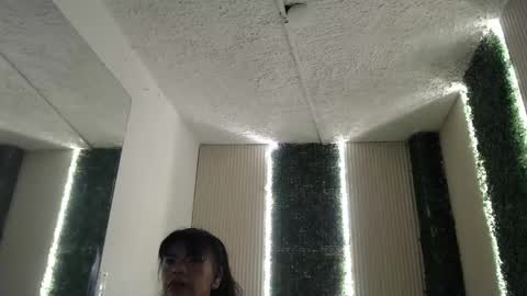 Snapshot of jennifer_0717 chatting on 24, 4, 2026 Jennifer online show from 24, 4, 2026