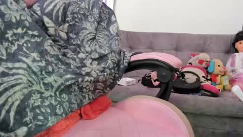 jennifer_bodyy0404 online show from 8, 8, 2026