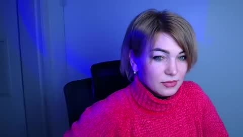 Jennifer online show from 7, 1, 2026