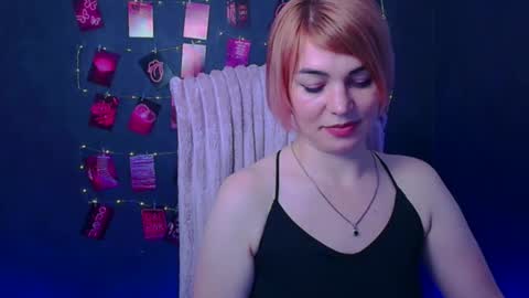 Jennifer online show from 2, 4, 2026