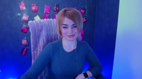 Jennifer online show from 14, 4, 2026