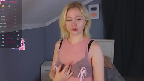 Snapshot of jennifer_mathis chatting on 28, 9, 2025 jennifer_mathis online show from 28, 9, 2025